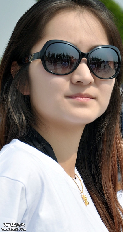 DSC_0053.jpg