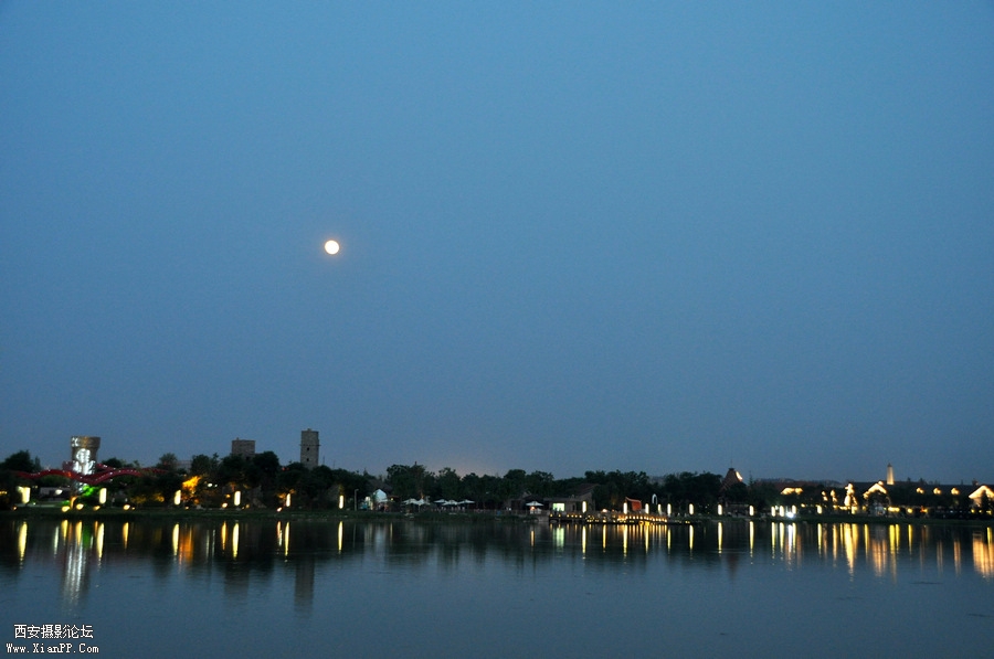 DSC_6672.JPG