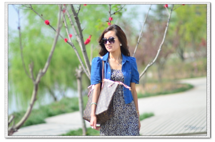 nEO_IMG_DSC_4541.jpg
