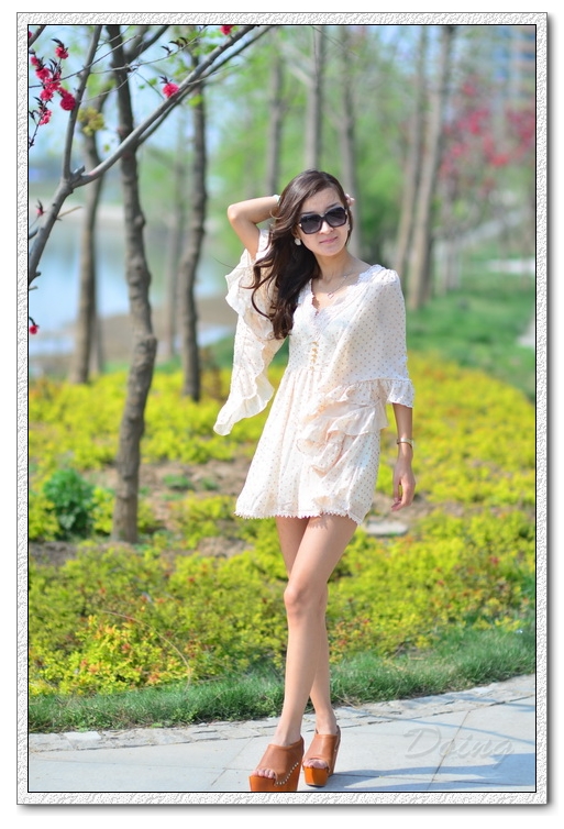 nEO_IMG_DSC_4585.jpg