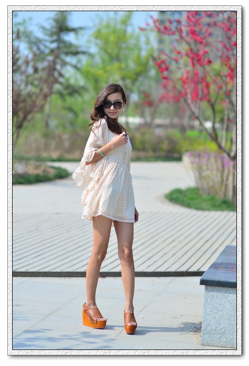 nEO_IMG_DSC_4619.jpg
