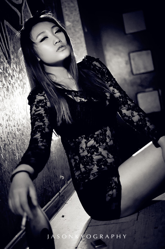 20120505-DSC_0139_副本.jpg