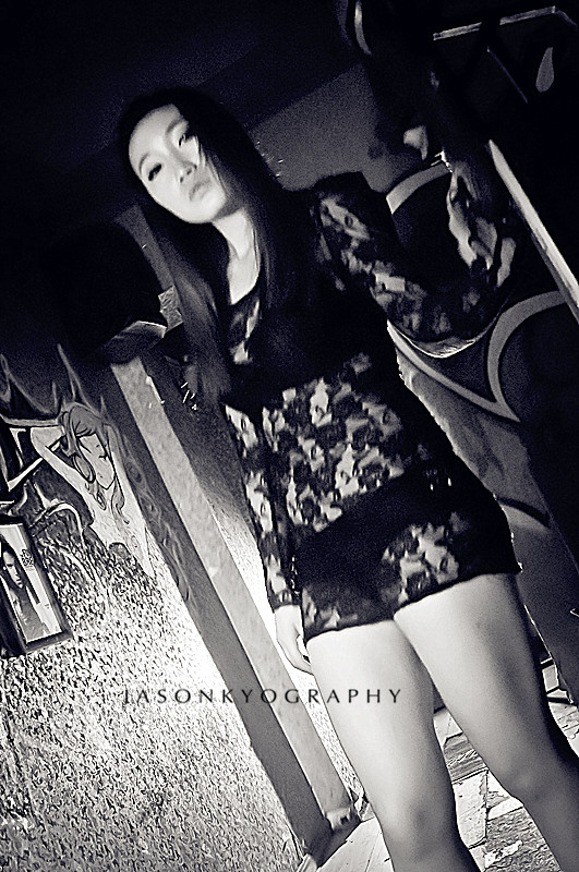 20120505-DSC_0202_副本.jpg