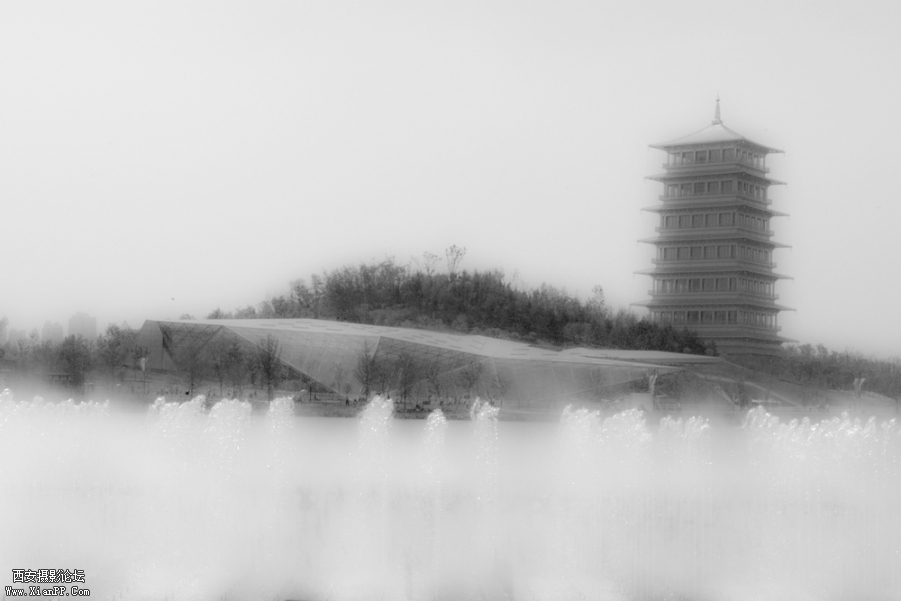 梦幻长安.jpg