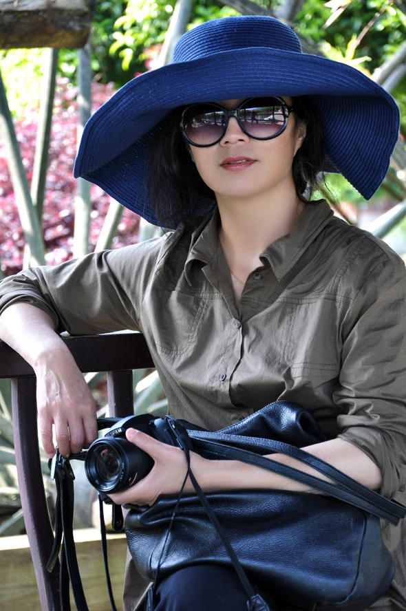 DSC_0319.jpg