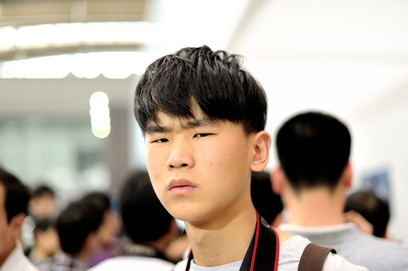 HOU_3321.jpg