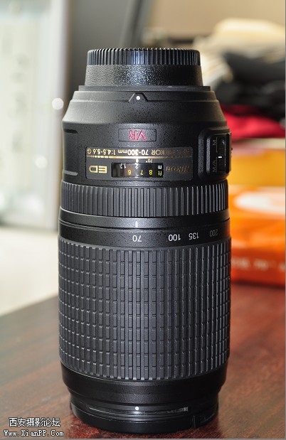 QQ截图20120503115052.jpg