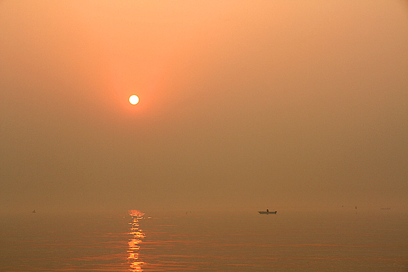 海 033_副本.jpg