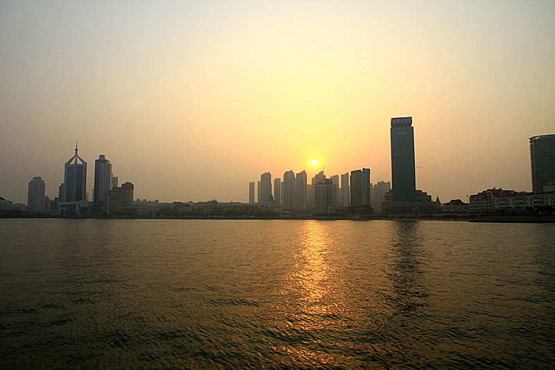 海 127_副本.jpg