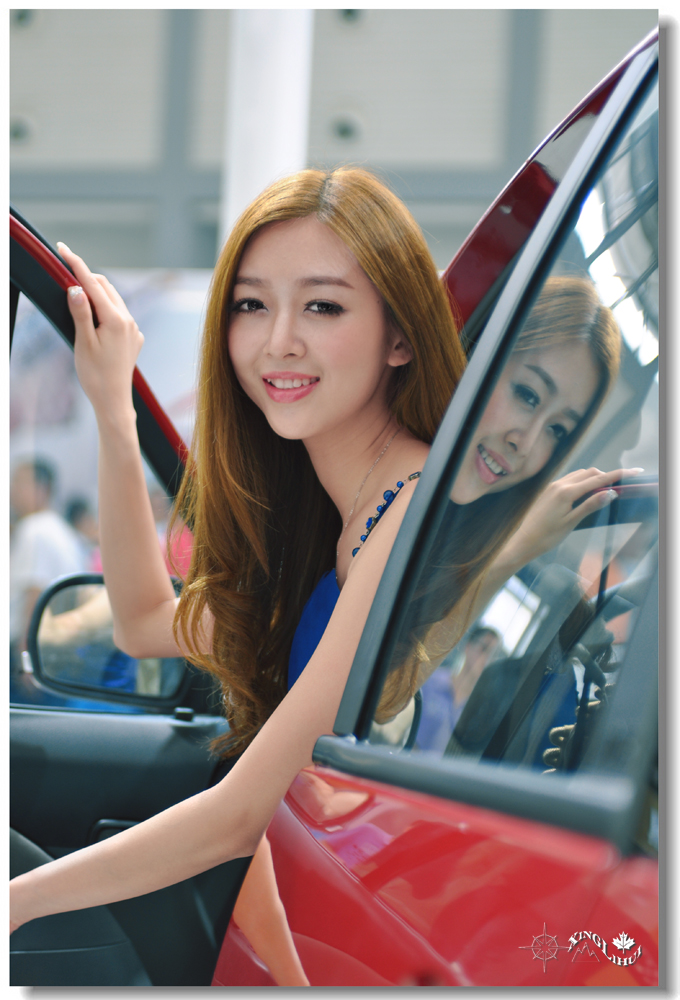 06.jpg