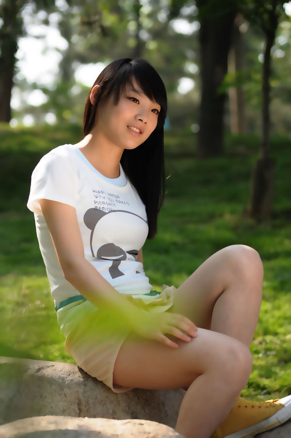 照片 131_副本13.jpg