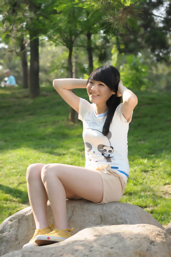 照片 135_副本13.jpg
