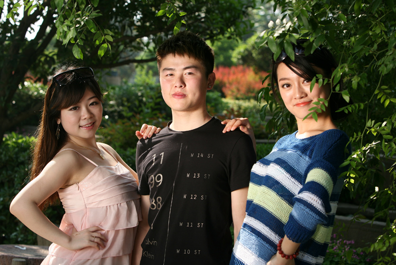 IMG_5847副本.jpg