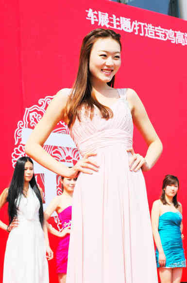 nEO_IMG_nEO_IMG_DSC_9021.jpg