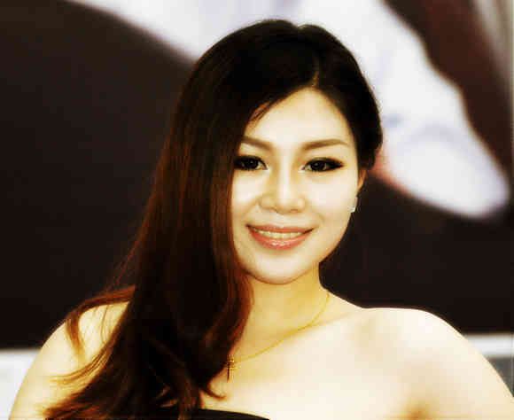 nEO_IMG_nEO_IMG_DSC_8900.jpg