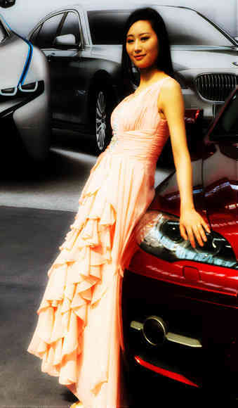 nEO_IMG_nEO_IMG_DSC_8775.jpg