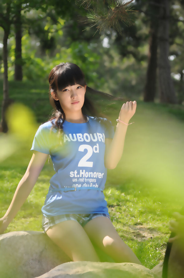 照片 123_副本13.jpg