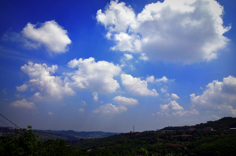 修后的天空 (1).jpg