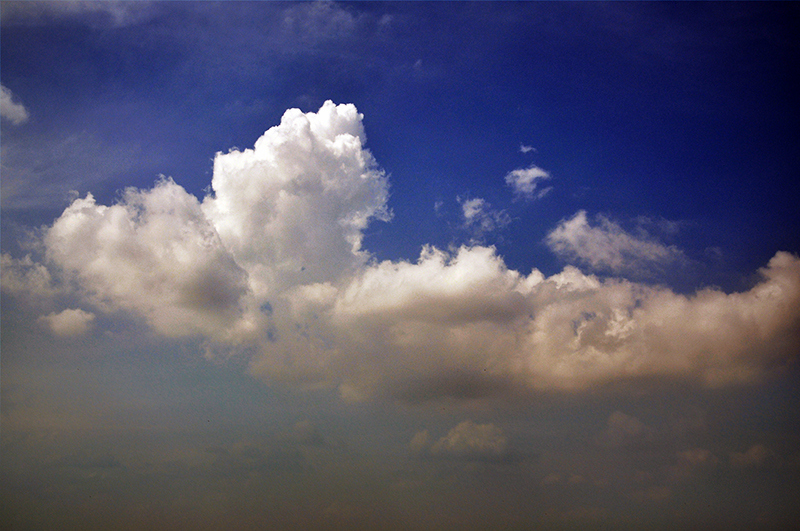修后的天空 (2).jpg