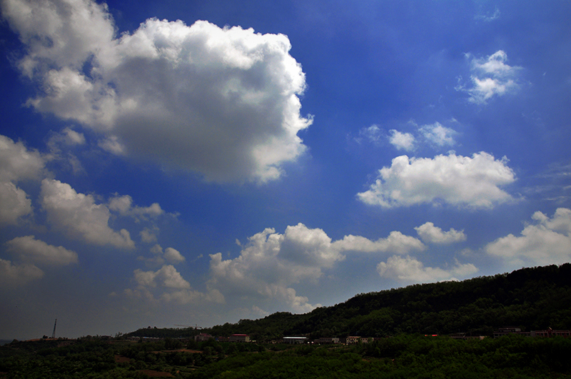 修后的天空 (4).jpg
