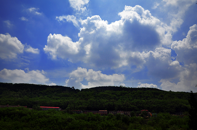 修后的天空 (6).jpg