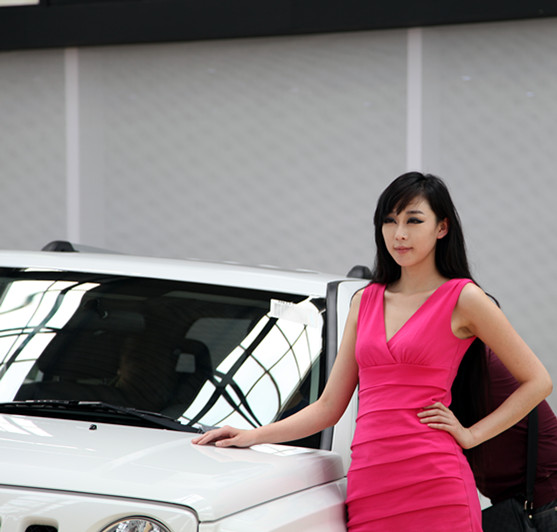 img_1033_副本.jpg