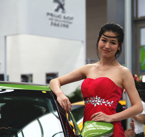 img_1041_副本.jpg