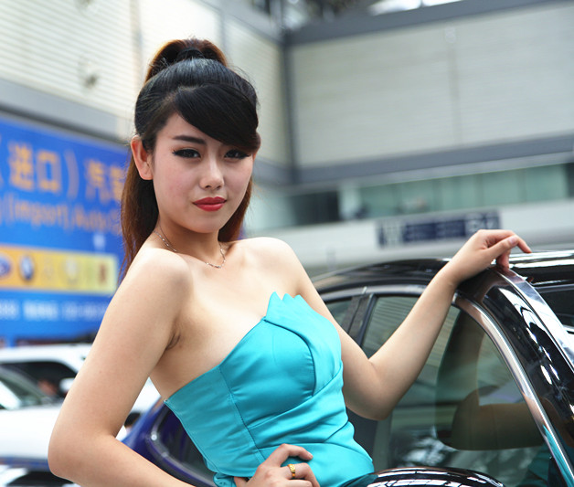 img_1048_副本.jpg