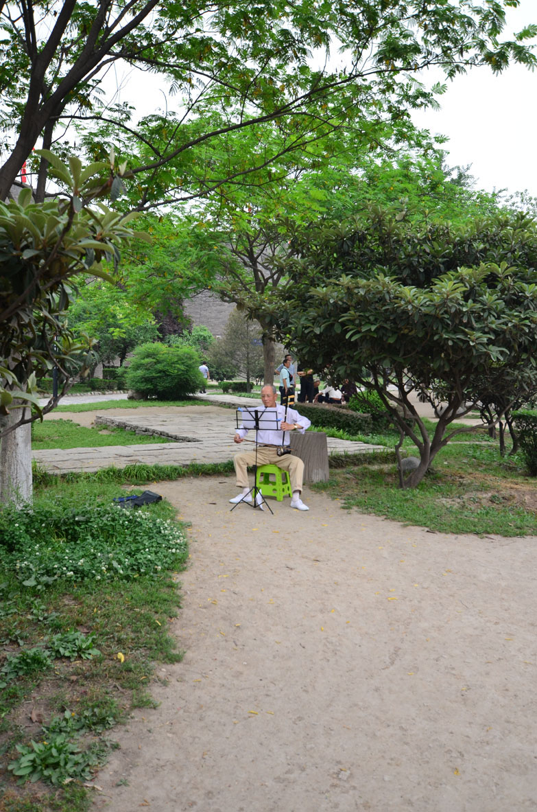 DSC_0142.JPG