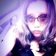 {91416CCA-9A99-4E55-979E-5F7F67C4238E}.jpg