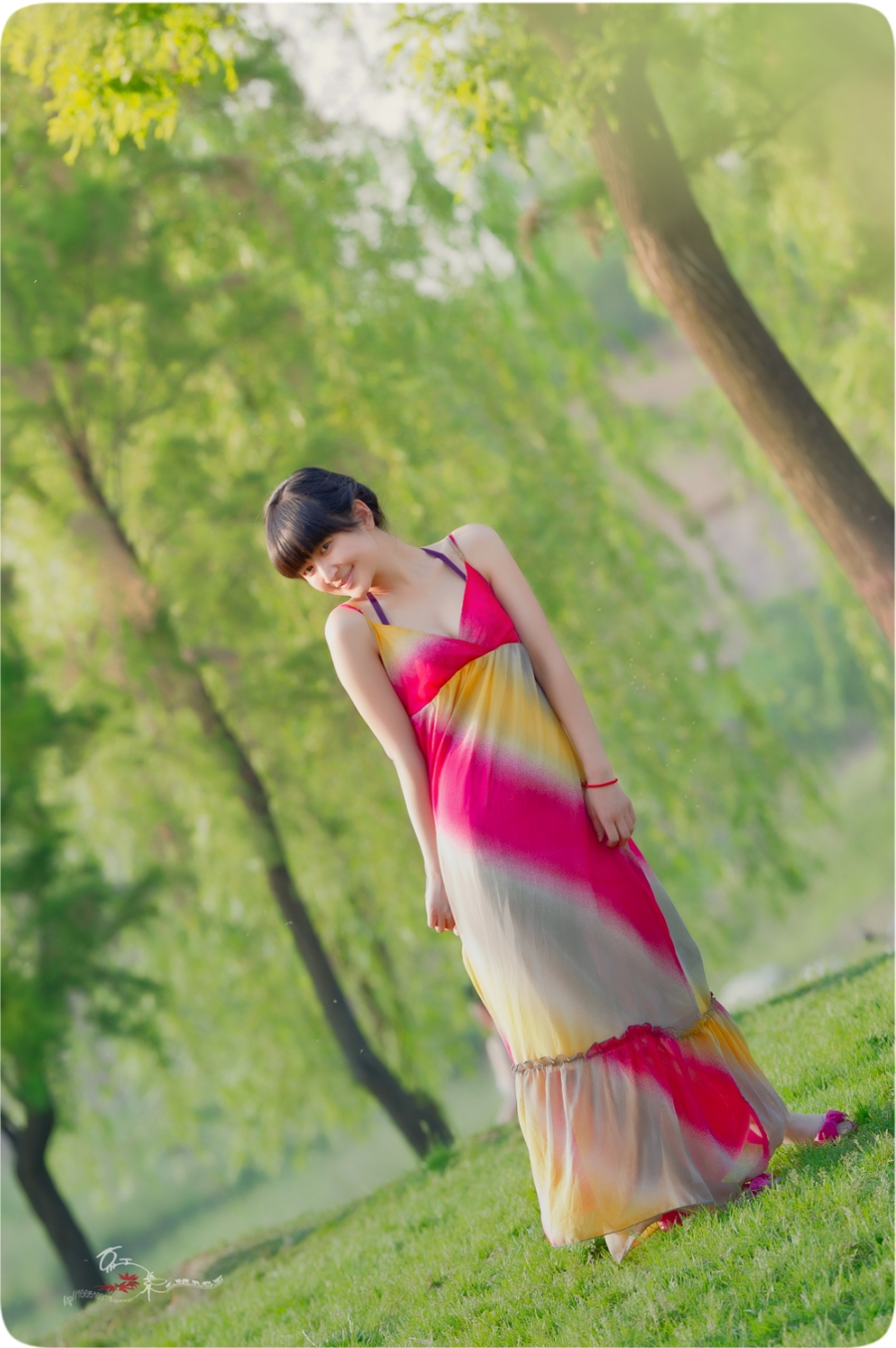 DSC_1960 副本.jpg