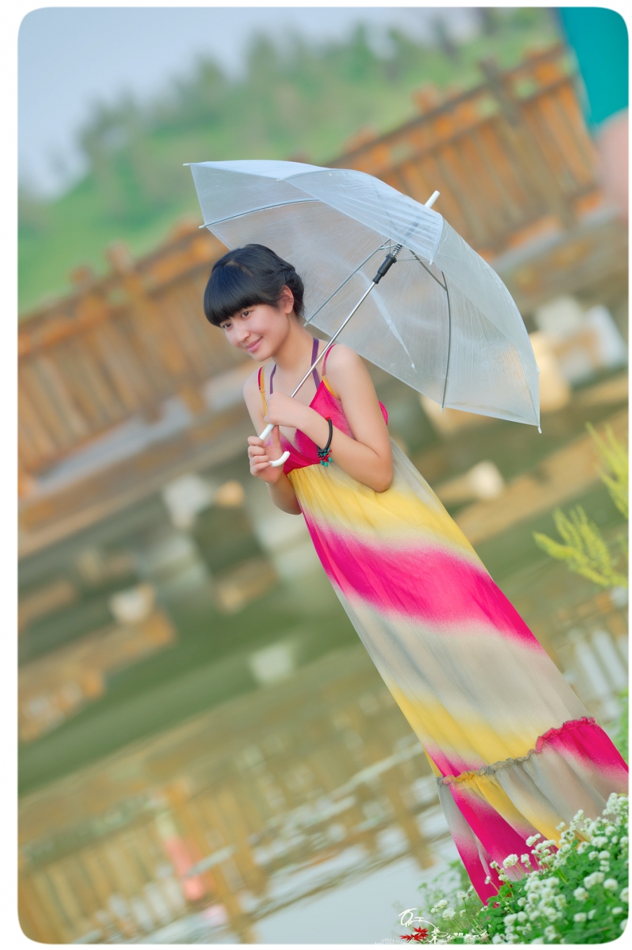 DSC_1990副本.jpg