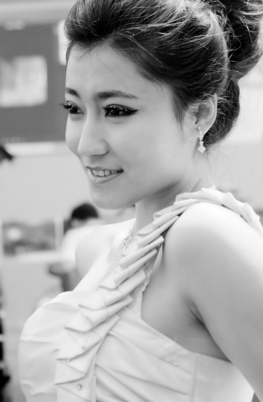 复件 IMG_6325.jpg