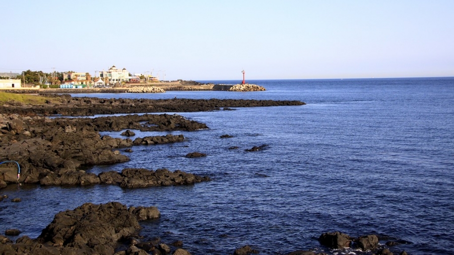 济州 065A.jpg