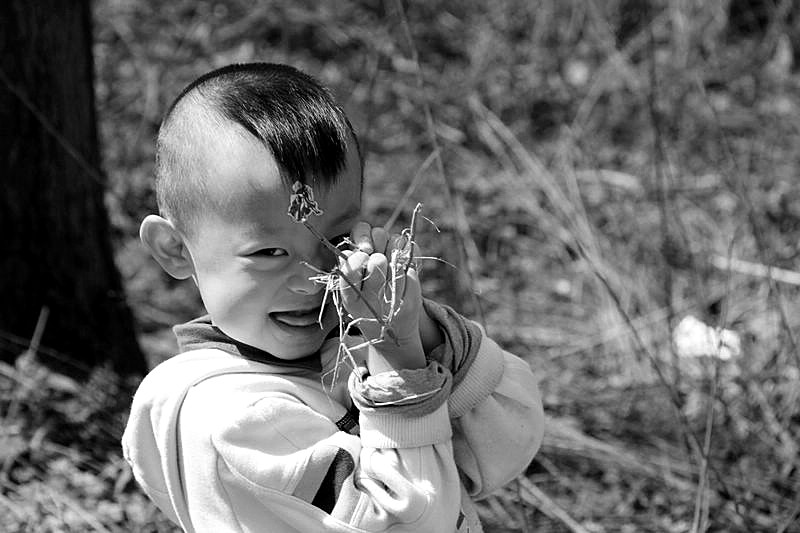 IMG_8008_副本.jpg