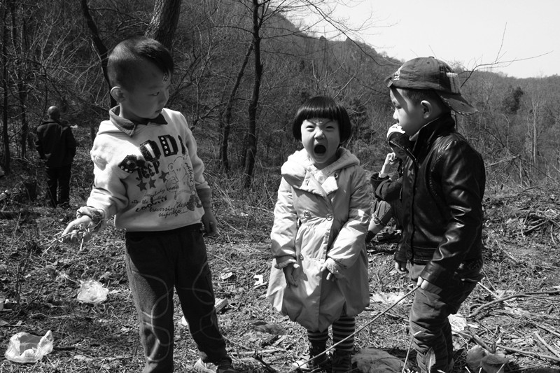 IMG_8019_副本.jpg