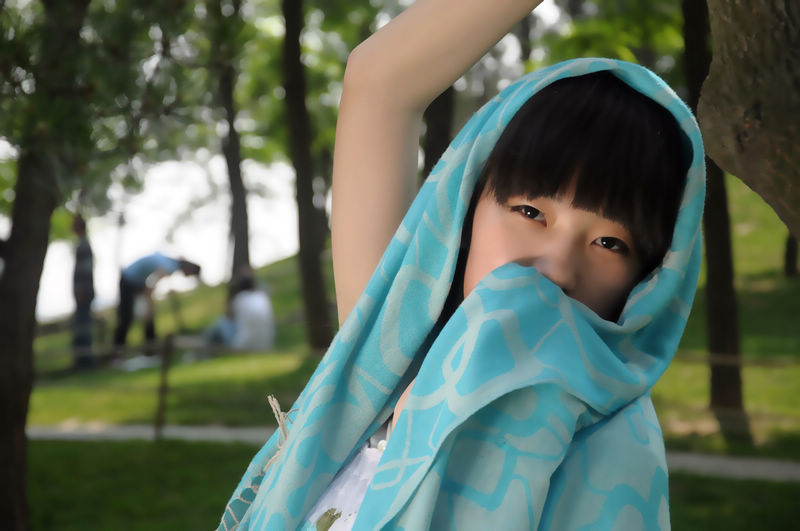 照片 278_副本23.jpg
