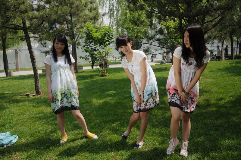 照片 25923.jpg