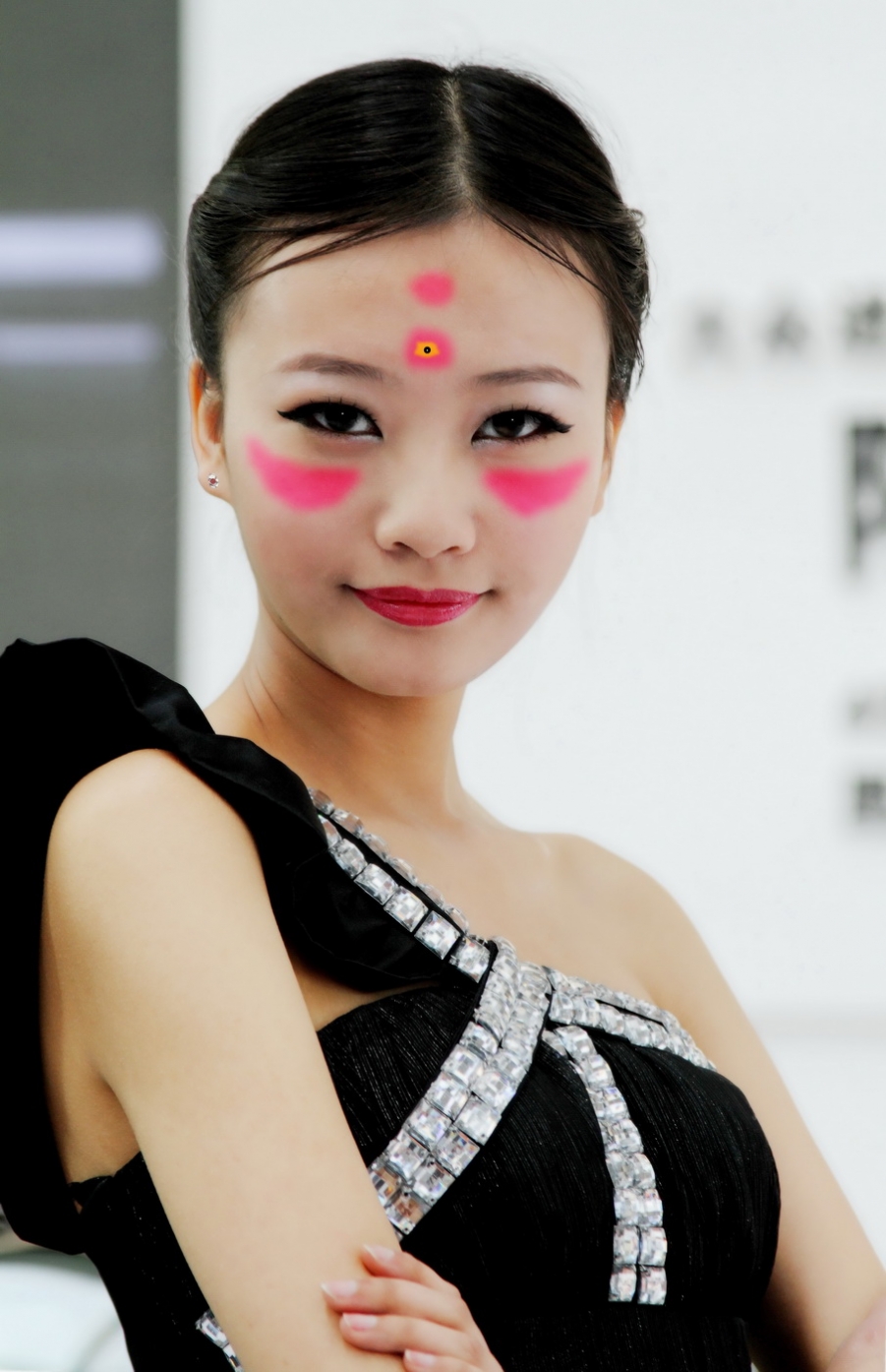 复件 IMG_6093.jpg