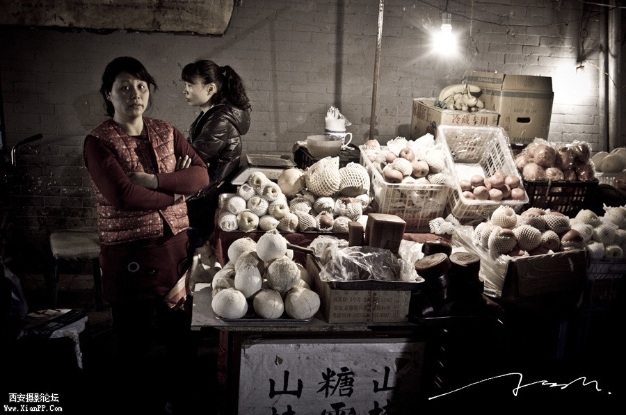 img1_src_5487988.jpg
