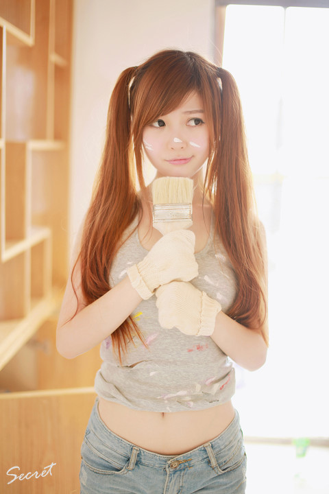 p_large_aE2S_5b8a00004bd71261.jpg