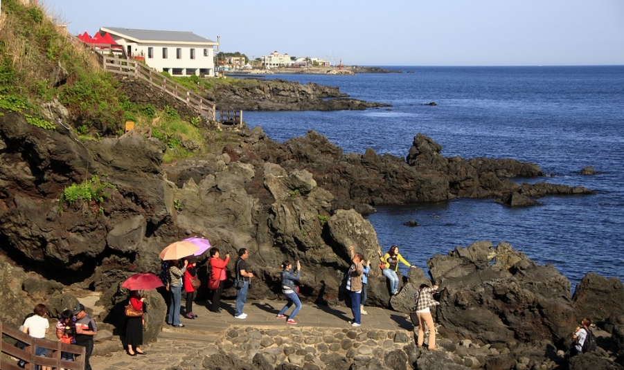济州 069A.jpg