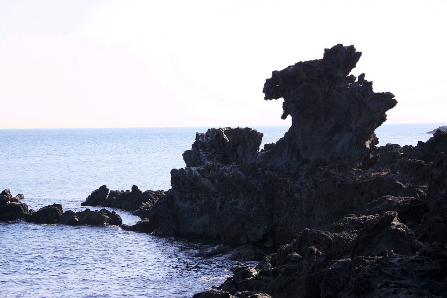 济州 073A.jpg