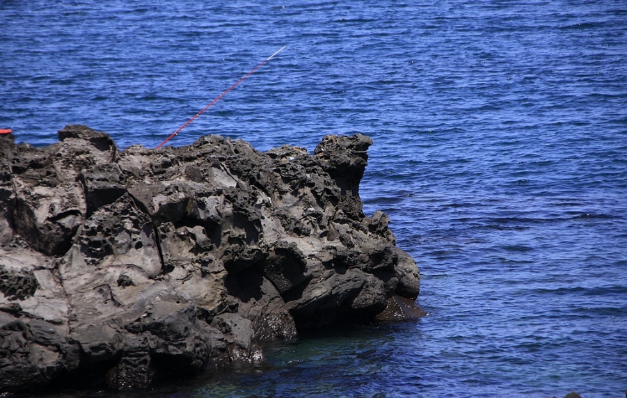 济州 101A.jpg