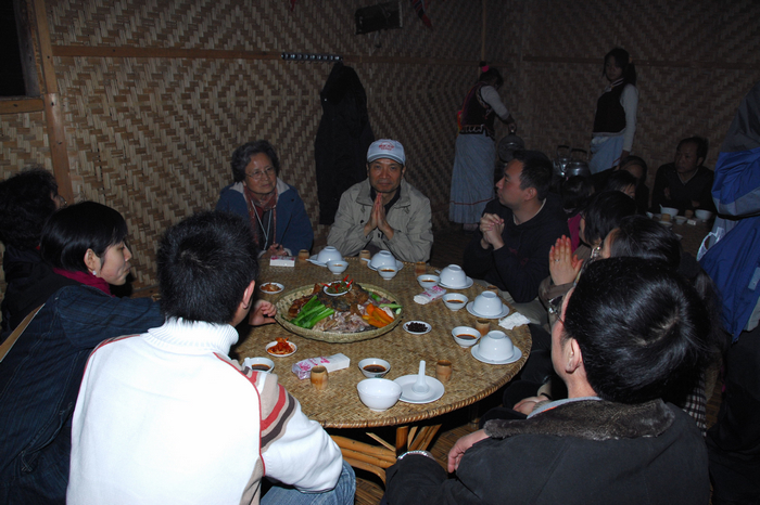 手抓饭1.JPG