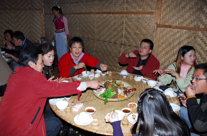 手抓饭2.JPG