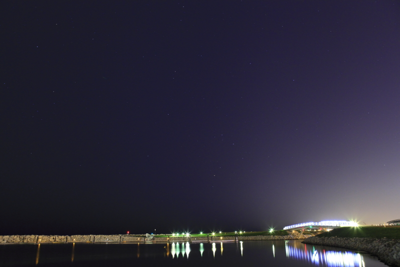 DPP0_1122.JPG