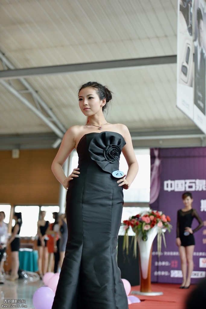 DSC_3549.jpg