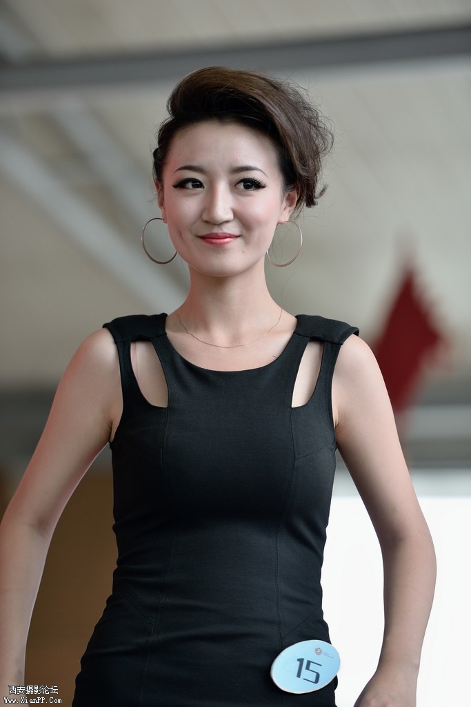 DSC_3516.jpg