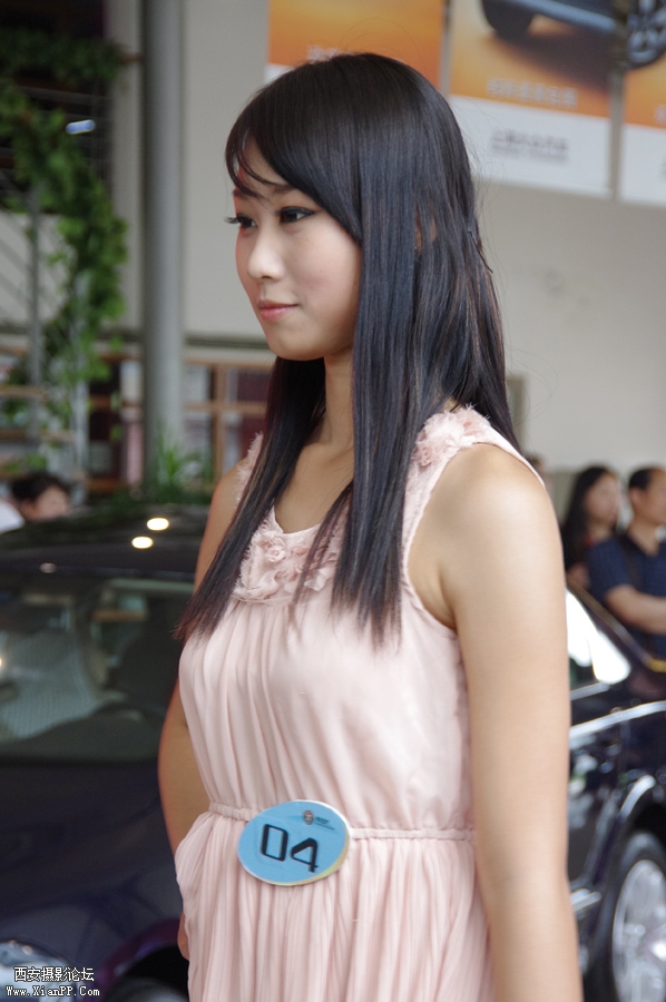 IMGP6057-2.jpg